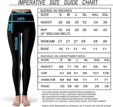 Buy Imperative Women's Skinny Fit Spandex Pant (NLF30OLDNEOM_Neon